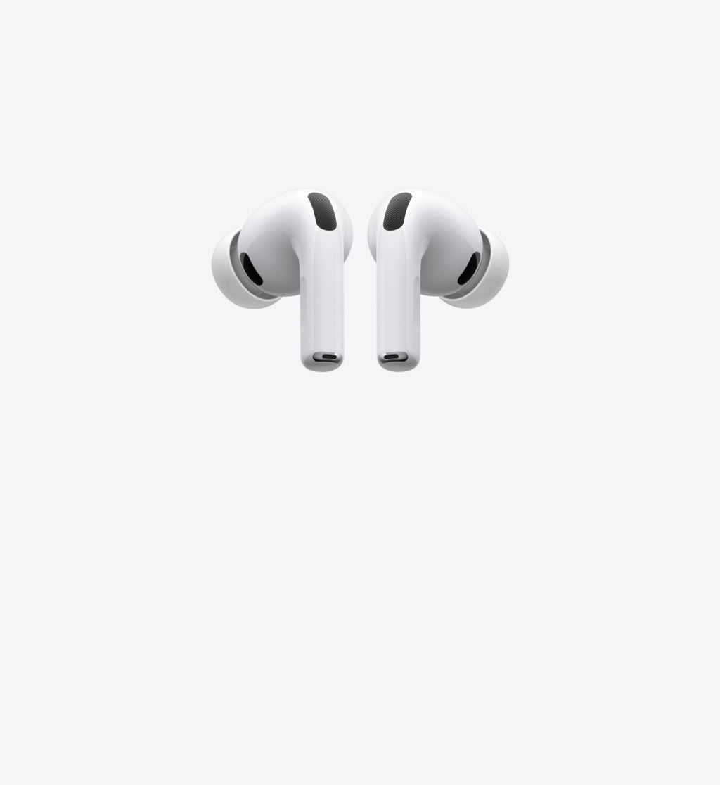 Apple AirPods Pro 3