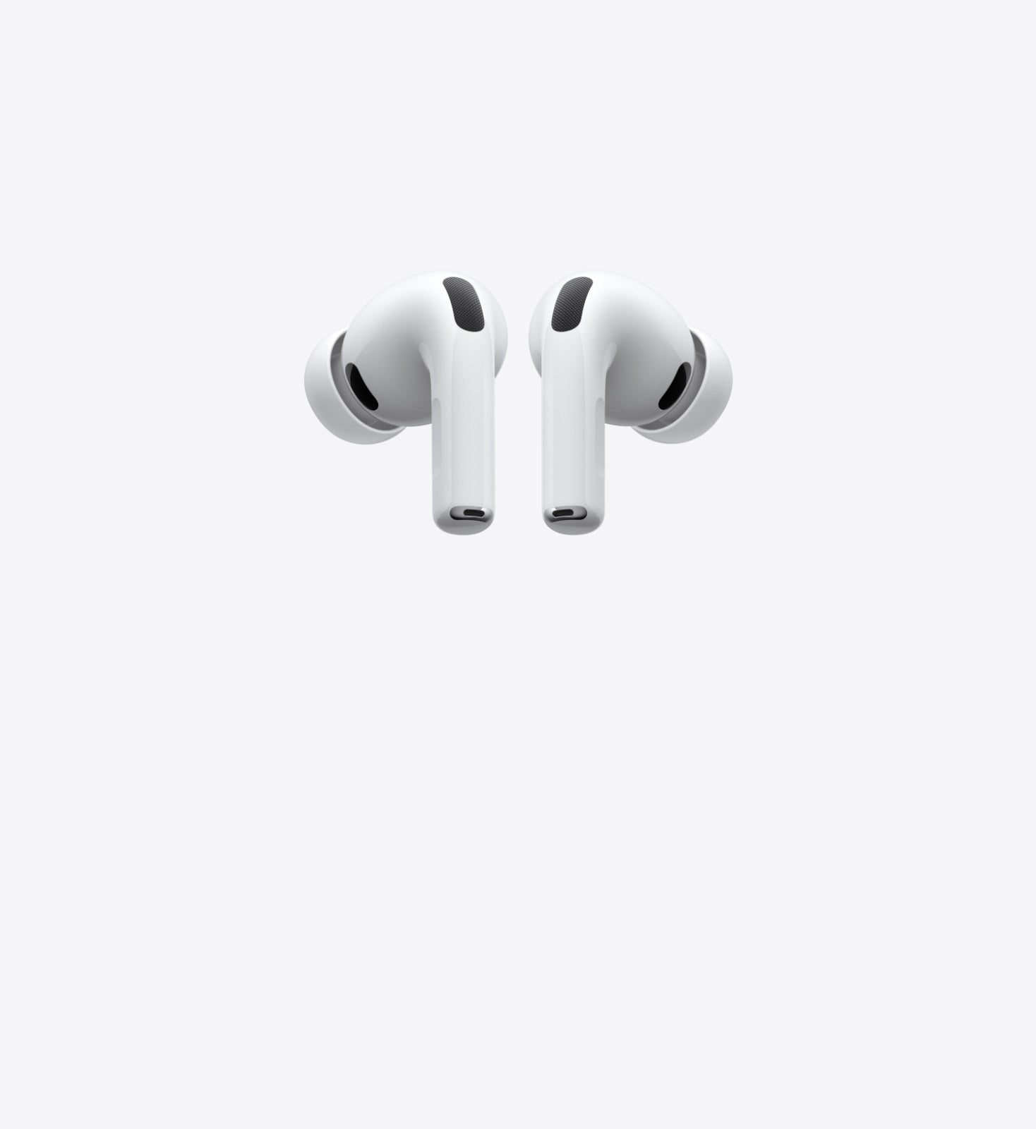 Apple AirPods Pro 3