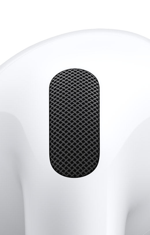 Apple AirPods Pro 3