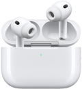 Apple AirPods Pro 3