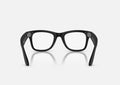 RAYBAN META WAYFARER - GEN 2