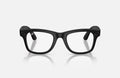 RAYBAN META WAYFARER - GEN 2