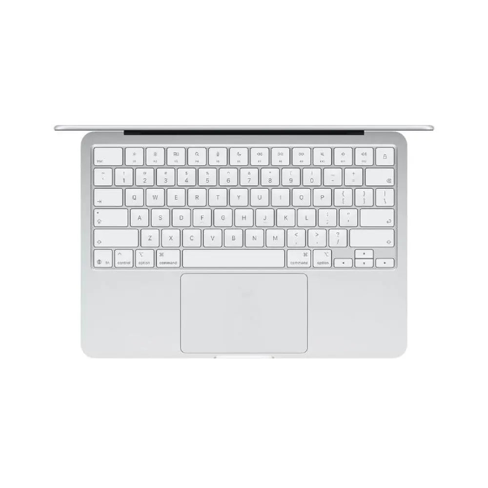 MacBook Neo 13”