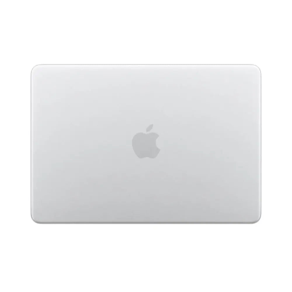 MacBook Neo 13”