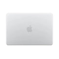 MacBook Neo 13”