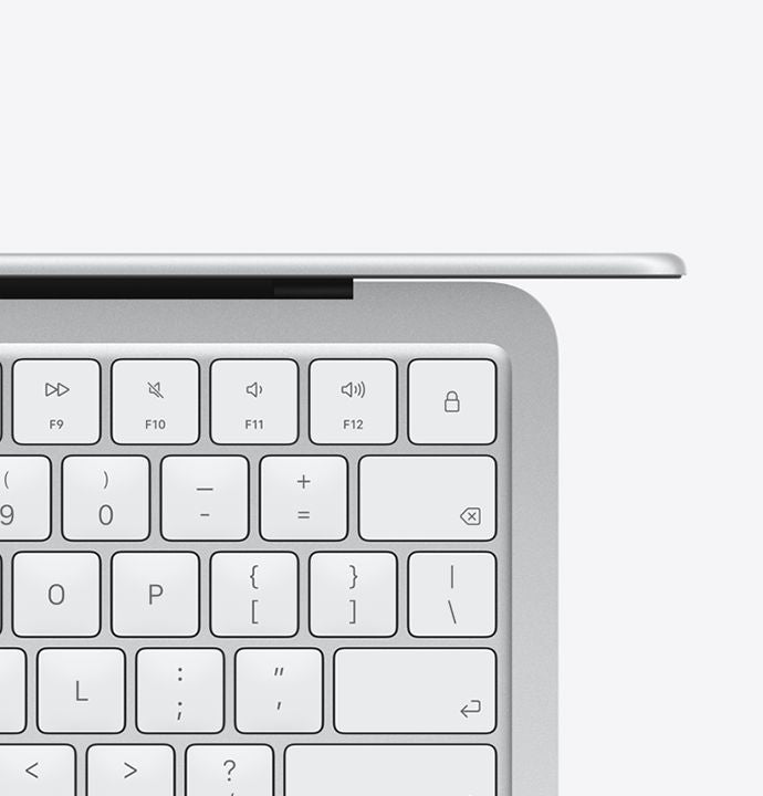 MacBook Neo 13”