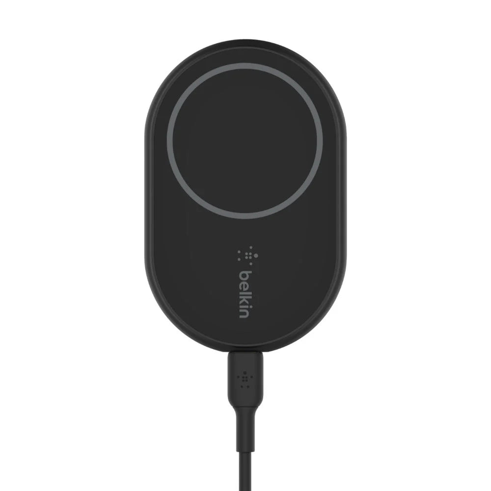belkin BoostCharge MagSafe Charger