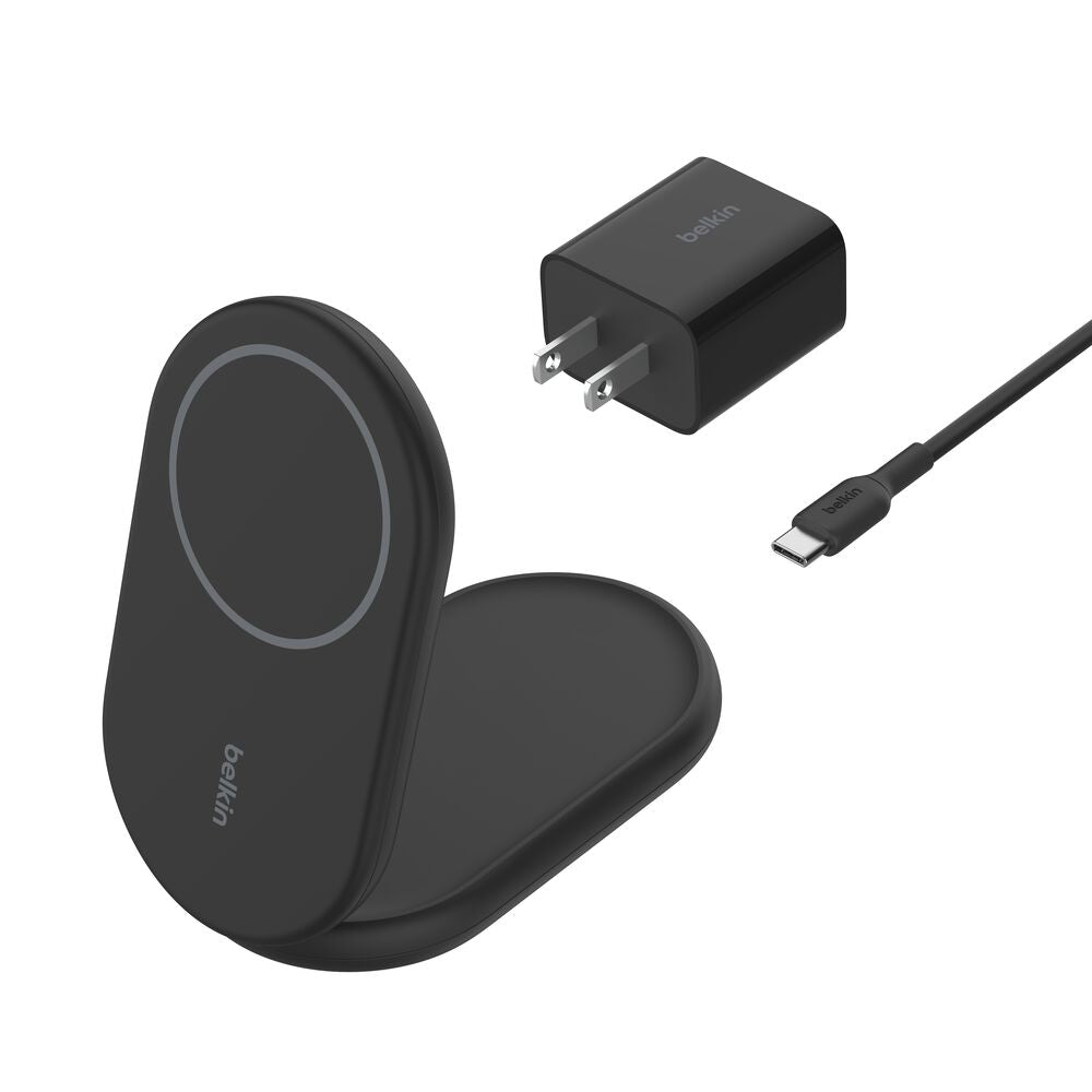 belkin BoostCharge MagSafe Charger