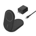 belkin BoostCharge MagSafe Charger