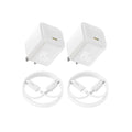 Baseus GaN6 USB-C Charger 45W